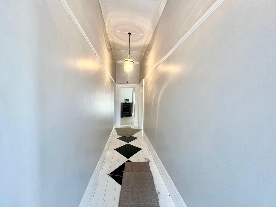 To Let 2 Bedroom Property for Rent in Claremont Western Cape